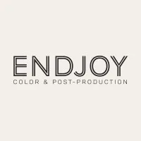 ENDJOY logo