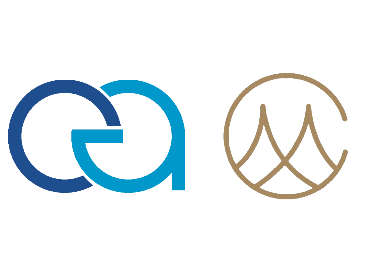 WIID - CORP logo