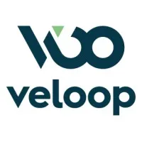 VELOOP logo