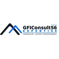 GFICONSULT56 logo