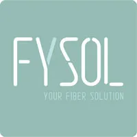 FYSOL SAS