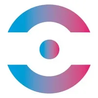 MSINSIGHT logo