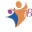 IBEAL CONSEILS logo