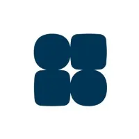 IRASSHAI logo