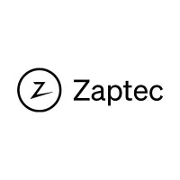 ZAPTEC FRANCE logo