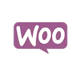 JOLOWEB logo
