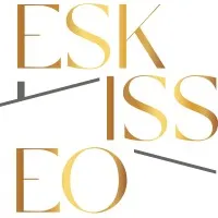 ESKISSEO logo