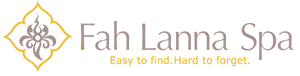 FAH LANNA logo