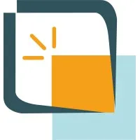 PIXEL STORY logo
