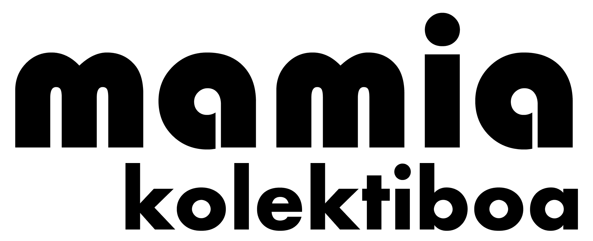 MIATU logo