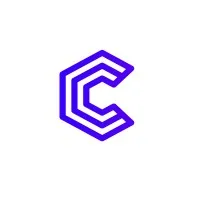 CHAINRECRUIT logo