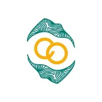 Voici le logo de la marque ONCOCOON qui représente son identité graphique.