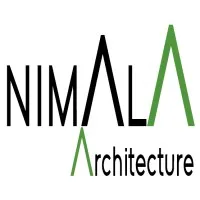 NIMALA ARCHITECTURE logo