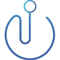 SPOCTUS logo