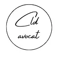 CALAUDI CAMILLE logo