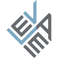 LEVIMA logo