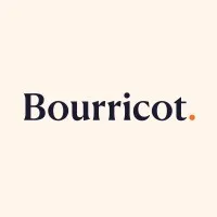BOURRICOT logo