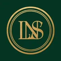NEMOROSA SPIRITS logo