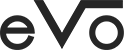 EVO GROUPE logo