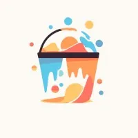 IDBUCKS logo