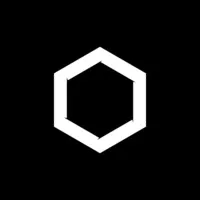 1337 PHARMA logo