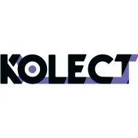 KOLECT logo