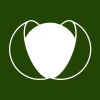 SEINE PARTNERS logo