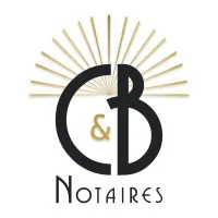 C.M.T. NOTAIRES logo