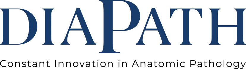 DIAPATH FRANCE logo