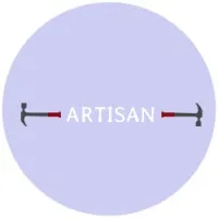 PROTEC TOIT logo