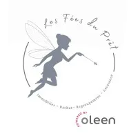 LES FEES DU PRET logo