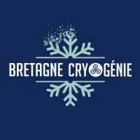 BRETAGNE CRYOGENIE logo