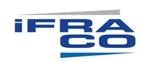 ORYGIN DO logo