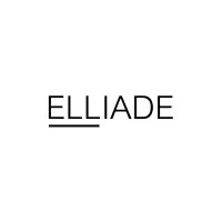 ELLIADE logo