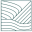 YNAFORM logo