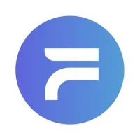 FLOW TECHNOLOGY logo