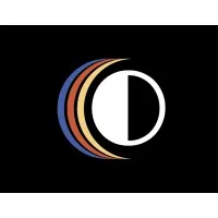CANNES FILM SERVICES logo