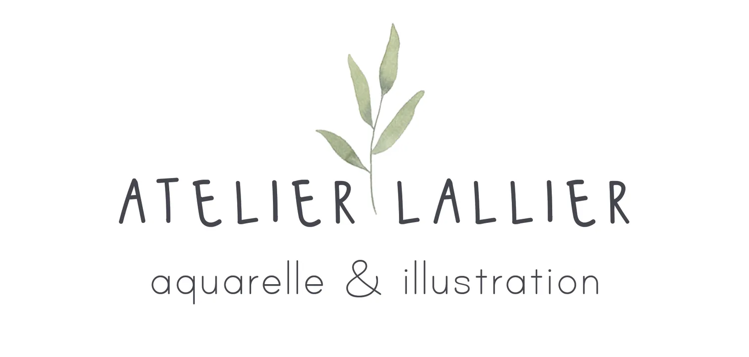 GRANDMOUGIN CAMILLE logo