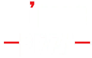 SASU BABA FOOD logo