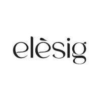 ELESIG logo