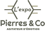 Voici le logo de la marque MAMAWO qui représente son identité graphique.