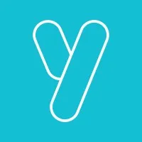 YACE SCHOOL logo