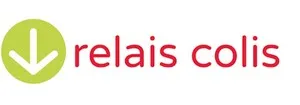 BOUTFOUST KELTOUM logo