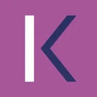 KEEP CONSULTING logo