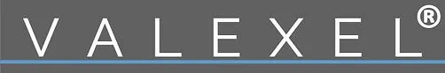 VALEXEL logo