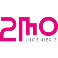 2MO INGENIERIE (2MO) logo