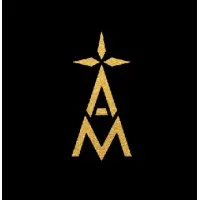 MAISON AUTRET logo