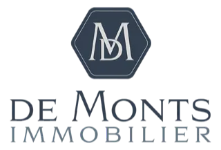 CHARLES-HENRI DE MONTS logo