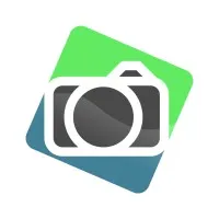 R&S - PHOTO/VIDEO logo