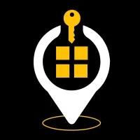 CAUMONT IMMOBILIER logo